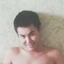 ���������� ������, ���� ������� Bek, 35 ���, ������������ ��� ������