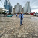 ���������� ���������, ���� ������� ����, 44 ����, ������������ ��� ������, ����� � ���������