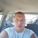 ���������� ���������, ���� ������� ��������, 33 ����, ������������ ��� ����� � ���������, c�������� ���������