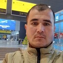 ���������� ������, ���� ������� �����, 38 ���, ������������ ��� ������, ����� � ���������, c�������� ���������, ���������