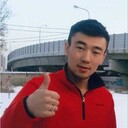 ���������� ��, ���� ������� ��������, 31 ���, ������������ ��� ����� � ���������, c�������� ���������