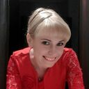 ���������� �����-���������, ���� ������� ������, 32 ����, ������������ ��� ������, ����� � ���������, c�������� ���������