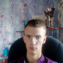  ,   , 29 ,     , c , 