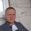 ���������� �������, ���� ������� �����, 46 ���, ������������ 