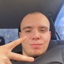 ���������� ������� �����, ���� ����� ����, 24 ����, ������������ ��� ������, ����� � ���������, c�������� ���������