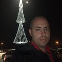  ,   , 35 ,   ,   , 