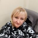 ���������� �����-���������, ���� ������� ��������, 45 ���, ������������ ��� ������, c�������� ���������, ���������