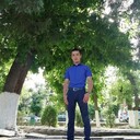  ,   Kushtarbek, 29 ,   ,   , c 