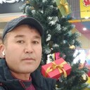 ���������� ���������, ���� ������� �����, 39 ���, ������������ ��� ������, ����� � ���������