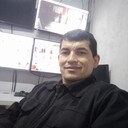 ���������� �����-���������, ���� ������� ���, 41 ���, ������������ ��� ������, ����� � ���������, c�������� ���������