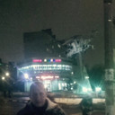 ���������� ������, ���� ������� �������, 48 ���, ������������ ��� ������, ����� � ���������, c�������� ���������