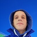  ,   , 40 ,   , c , 