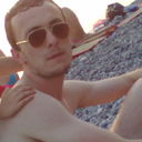  ,   IKUSHA, 35 ,  