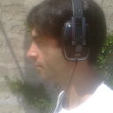 ���������� ����, ���� ������� Timur, 42 ����, ������������ ��� ������