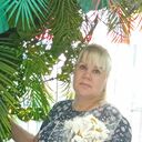  ,   , 57 ,     , c 