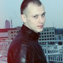 ���������� �����, ���� ������� ������, 34 ����, ������������ ��� ������, ����� � ���������, c�������� ���������