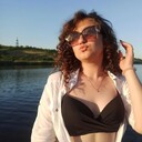 ���������� ������, ���� ������� �����, 21 ���, ������������ ��� ������, ����� � ���������