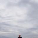  ,   , 43 ,   