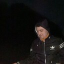 ���������� �����������, ���� ������� ����, 40 ���, ������������ ��� ������, ����� � ���������