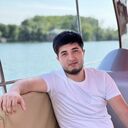 ���������� �������, ���� ������� Dilshod, 28 ���, ������������ ��� ������, ����� � ���������