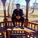 ���������� ����-���������, ���� ������� �����, 35 ���, ������������ ��� ������, ����� � ���������, c�������� ���������, ���������