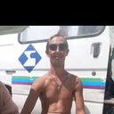  ,   , 34 ,   ,   