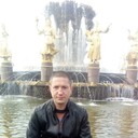 ���������� �������, ���� ������� �����, 44 ����, ������������ ��� ������, ����� � ���������, c�������� ���������