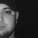 ���������� �������, ���� ������� �������, 37 ���, ������������ ��� ������, c�������� ���������