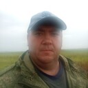 ���������� �����������, ���� ������� �������, 44 ����, ������������ ��� ������, ����� � ���������