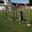   ,   JKUF, 44 ,   c 
