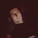 ���������� �������, ���� ������� ������, 30 ���, ������������ ��� ������, ����� � ���������, c�������� ���������