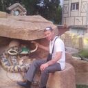  ,   , 45 ,     , c 