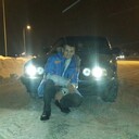 ���������� ������, ���� ������� ��������, 28 ���, ������������ ��� ������, ����� � ���������, c�������� ���������