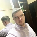 ���������� �������, ���� ������� Huan_Li, 36 ���, ������������ ��� c�������� ���������