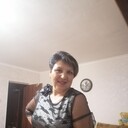  ,   , 58 ,   c 