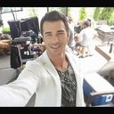 ���������� ����, ���� ������� Emin, 39 ���, ������������ ��� ������, ����� � ���������, c�������� ���������