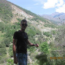  ,   , 35 ,   ,   , c 