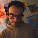 ���������� ������, ���� ������� �����, 35 ���, ������������ ��� ������, ����� � ���������, c�������� ���������, ���������