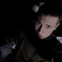 ���������� �������, ���� ����� �����, 22 ����, ������������ ��� ������, ����� � ���������