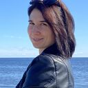 ���������� �����-���������, ���� ������� ����, 29 ���, ������������ ��� ����� � ���������, c�������� ���������