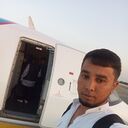  ,   , 27 ,   ,   , c , 