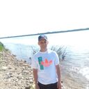 ���������� �����������, ���� ������� Maxim, 45 ���, ������������ ��� ������, ����� � ���������, c�������� ���������