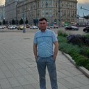 ���������� ������, ���� ������� ANTON, 36 ���, ������������ ��� ������, ����� � ���������