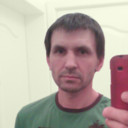 ���������� ���������, ���� ������� �������, 55 ���, ������������ ��� ������