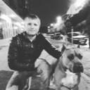 ���������� ���������, ���� ������� ���������, 39 ���, ������������ ��� ������, ����� � ���������