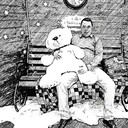 ���������� ����������, ���� ������� ��������, 48 ���, ������������ ��� ������, ����� � ���������, ���������