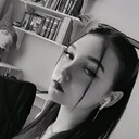  ,   , 19 ,     