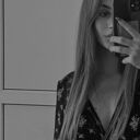 ���������� ������, ���� ������� ���, 26 ���, ������������ ��� c�������� ���������