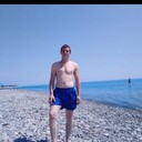 ���������� �������, ���� ������� �������, 40 ���, ������������ ��� ������, ����� � ���������