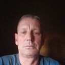  ,   , 61 ,     , c 